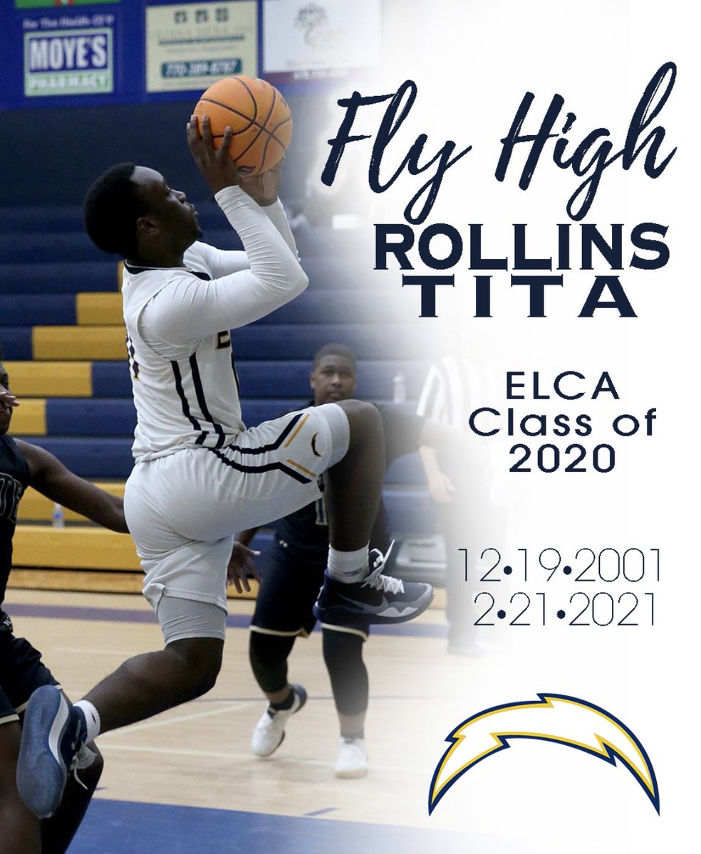 ELCA Basketball (@elca_basketball) on Twitter photo 