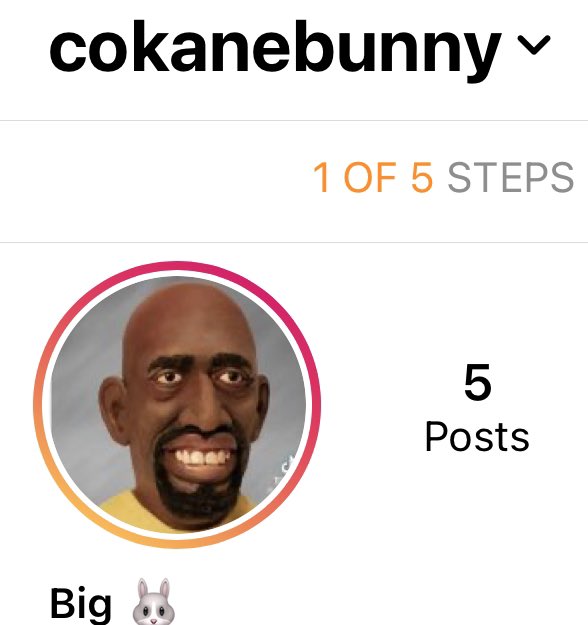 Big 🐰 (@freddiegibbs) on Twitter photo 