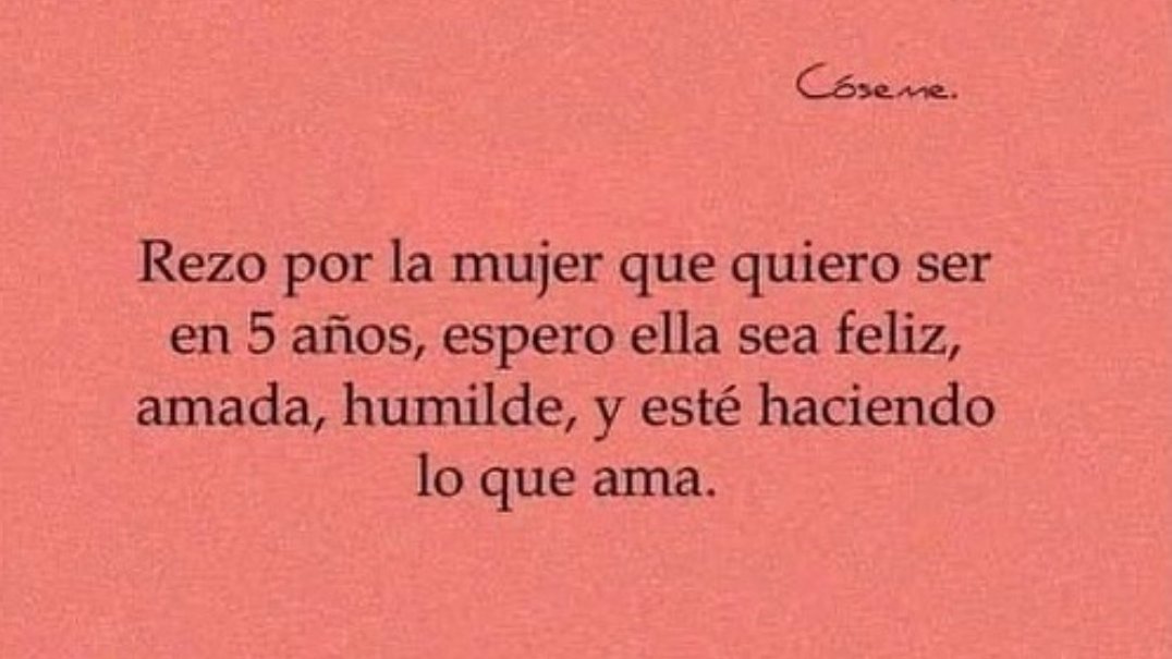 Leslie Ramos tweet media