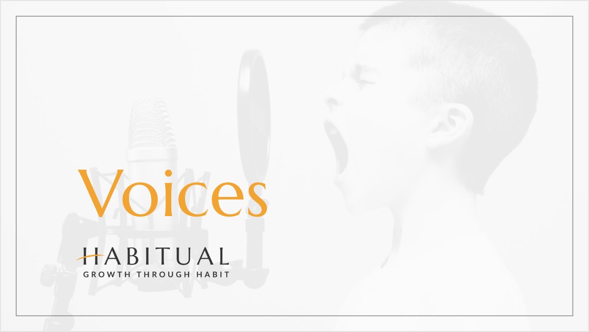 Christopher Garvey tweet media