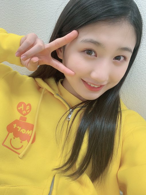 Twitterのコスプレ画像24