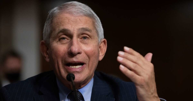 ManovelInnovate's tweet photo. The voice of reason in the wilderness. Dr. Fauci lists top 10 activities to avoid. #COVID https://t.co/jS9w0P3zhv https://t.co/3Epvv5faaW https://t.co/7Racg28CS4