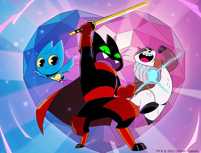 スカパー アニメ Sptv Anime Twilog スカパー アニメ Sptv Anime Twilog