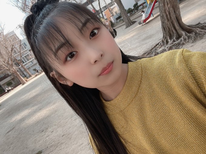 Twitterのコスプレ画像19