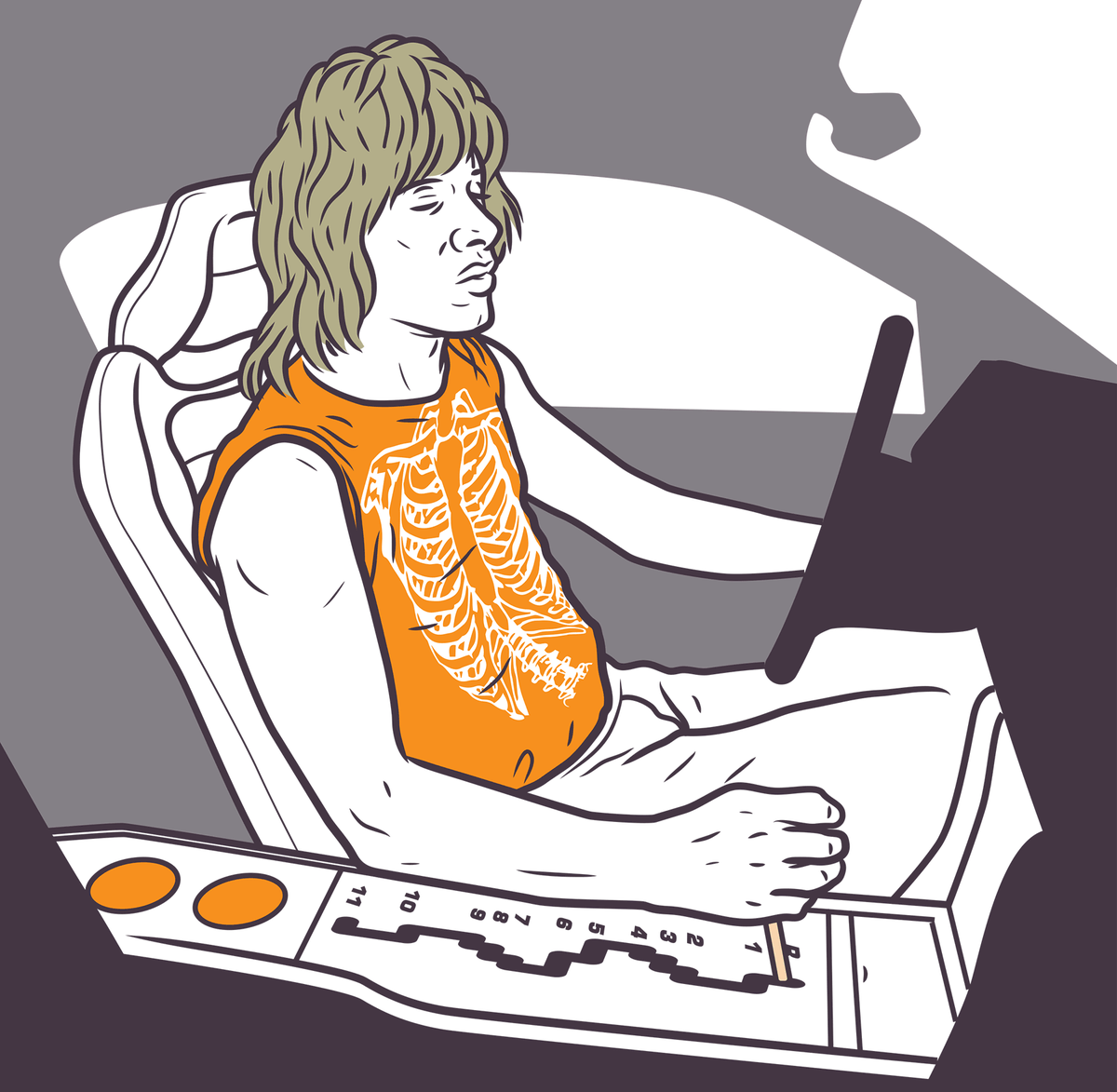 CARandDRIVER's tweet photo. Are we done adding gears to transmissions? https://t.co/sAUZ0I5KgF https://t.co/HdjCpIh8B6