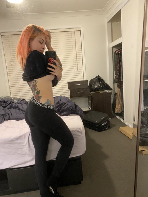 that_cute_mess
