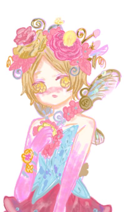 機械技師のtwitterイラスト検索結果