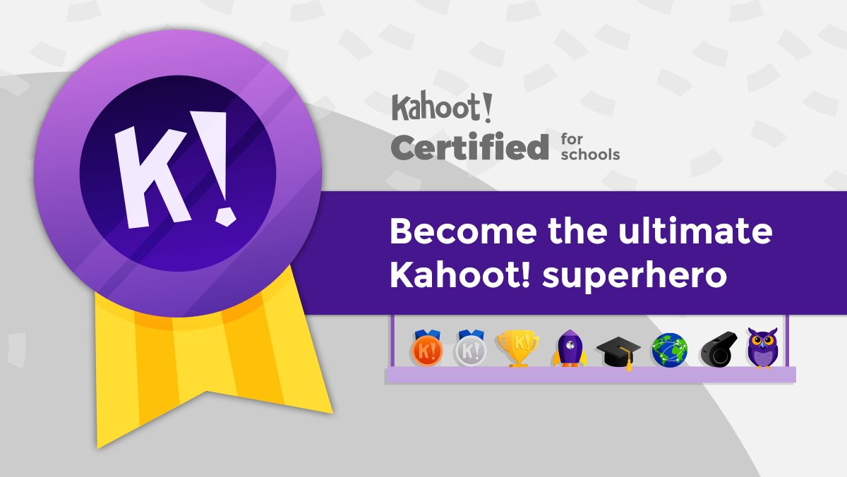1. Kahoot Codes Right Now: How to Find and Join Games Instantly - wide 1