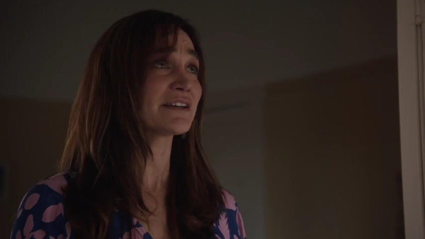 leha2014leha's tweet photo. @gingerrogerss Ok
#nicoledasilva #charlieknight #9doctordoctor https://t.co/qqKIVuppQG