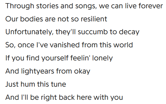 this verse from goodbye lulu pt. 2 hits