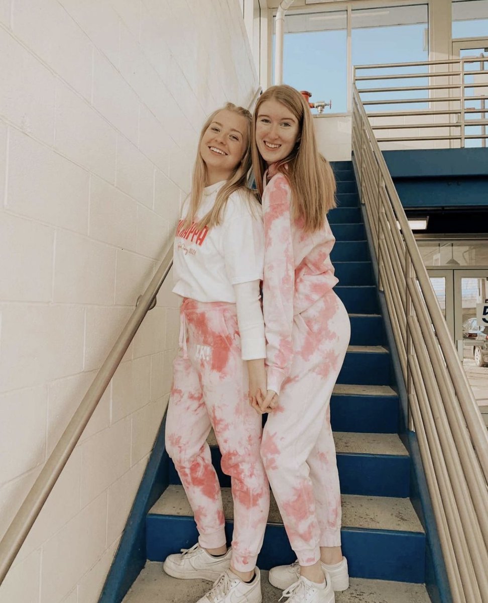 sigma kappa @ indiana university tweet media