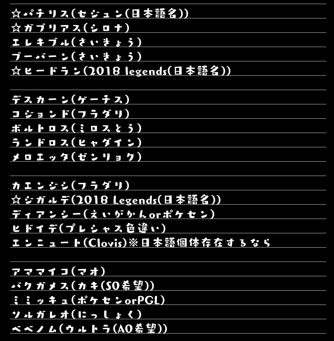 ユー どさんこ D3k Twitter ユー どさんこ D3k Twitter