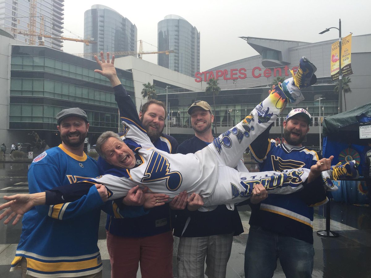 UpcycleH's tweet image. Listening to "OSB Interview with Towel Man, Ron Baechle" at  buzzsprout.com/1594963/7769011