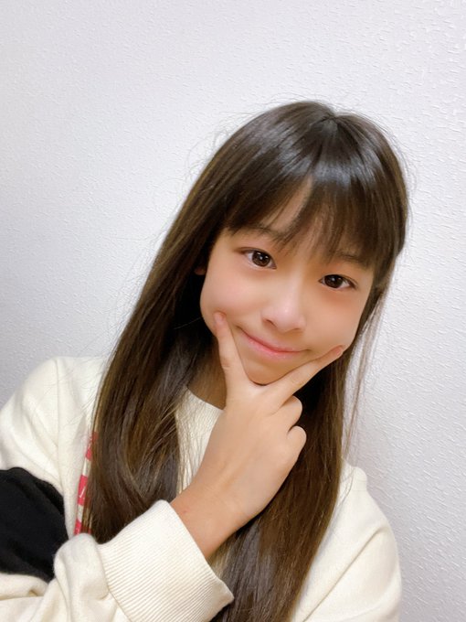 Twitterのコスプレ画像12