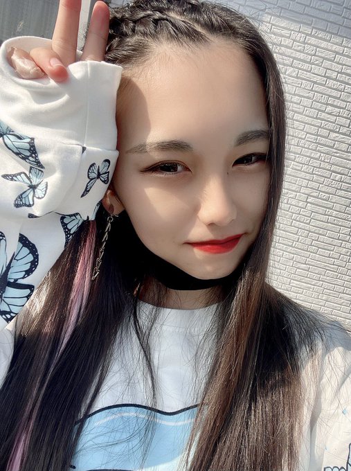 Twitterのコスプレ画像29