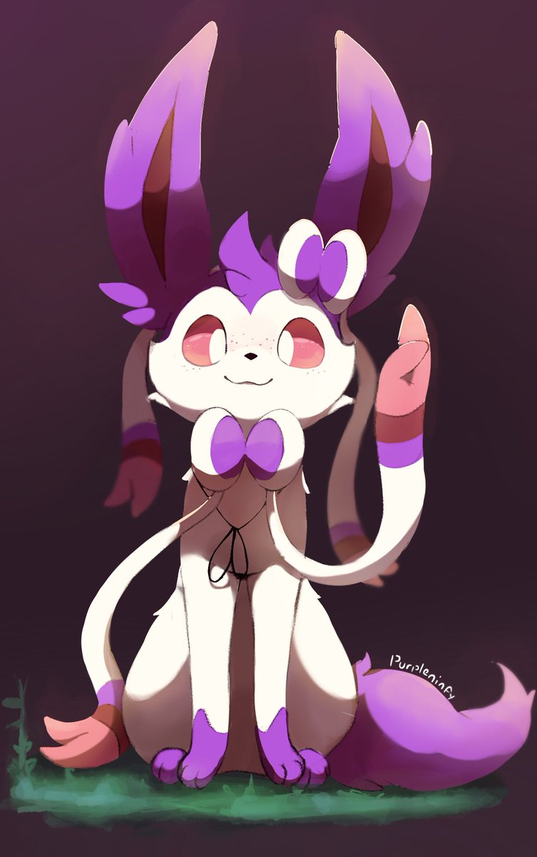 Ribbonfiddle's tweet photo. it is that day! heres one that i experimented a bit on :) https://t.co/ttVwyVSO0Z