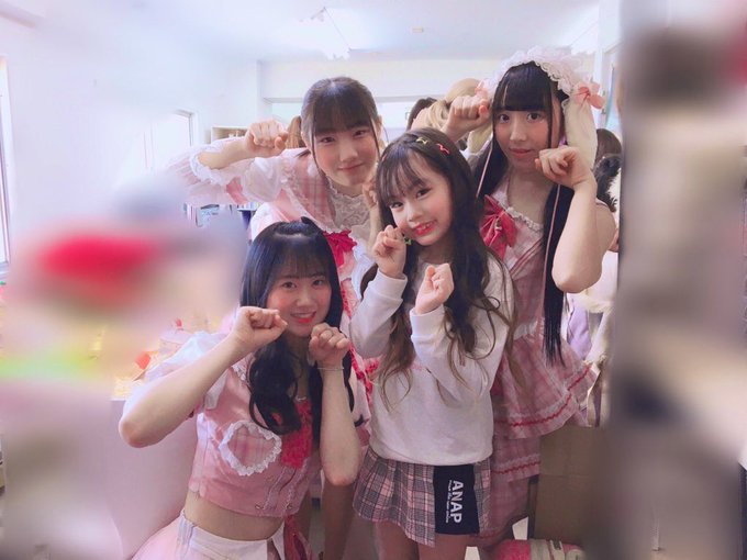 Twitterのコスプレ画像83