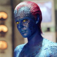 sickickvick's tweet photo. characters i have similar personality to, according to openpsychometrics https://t.co/yvuxwHpjxR