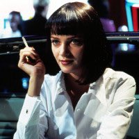 sickickvick's tweet photo. characters i have similar personality to, according to openpsychometrics https://t.co/yvuxwHpjxR