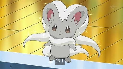 チラチーノのtwitterイラスト検索結果