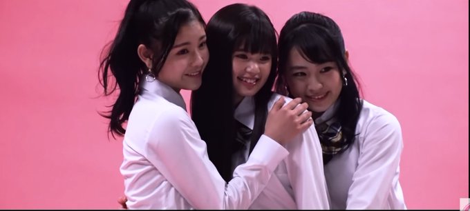おだゆずは 小田柚葉 家族構成 おだゆずは 小田柚葉 家族構成