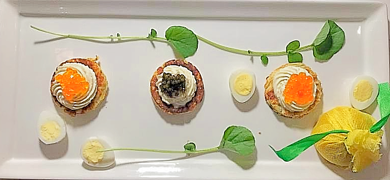 Le Vallauris tweet media