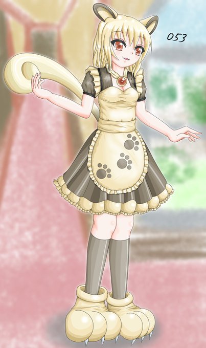 やにらさん がハッシュタグ ポケモン をつけたツイート一覧 1 Whotwi グラフィカルtwitter分析