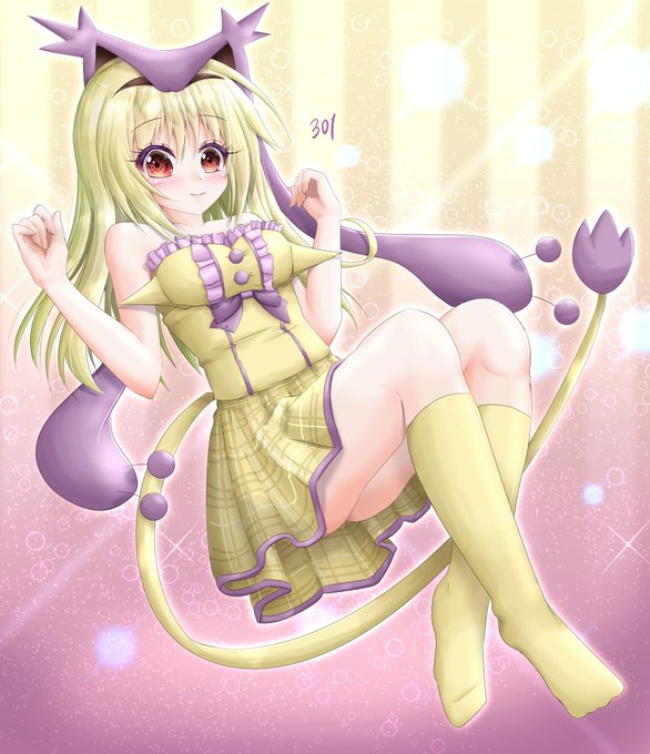 やにらさん がハッシュタグ ポケモン をつけたツイート一覧 1 Whotwi グラフィカルtwitter分析