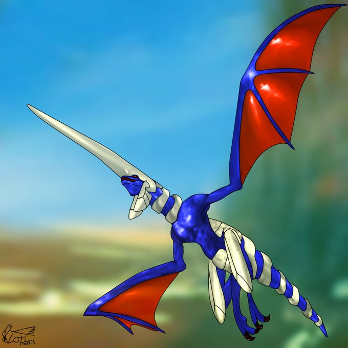 ラティアスのtwitterイラスト検索結果 ラティアスのtwitterイラスト検索結果