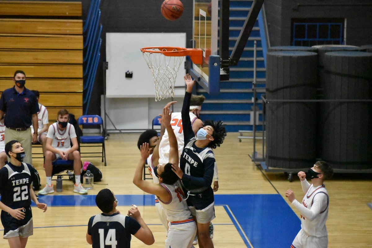 Arizona high school boys basketball: Top stars, best performances for week of February 15 #AZPreps scorebooklive.com/arizona/2021/0…
