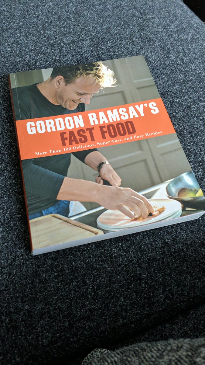 SamPatel Real Estate tweet media