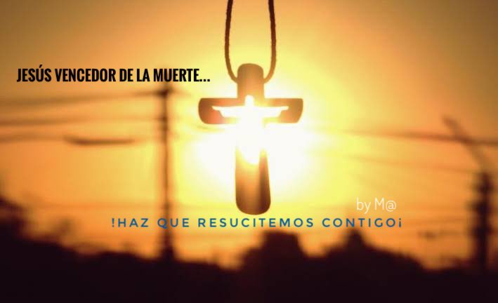 marc_anthony_mx's tweet photo. @alejandraoraa Lc 24, 5... “ ¿Por qué buscáis entre los muertos al que vive?...” https://t.co/zGyHPndH55