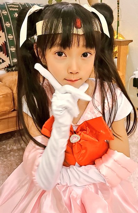 松田かれんのTwitter画像30