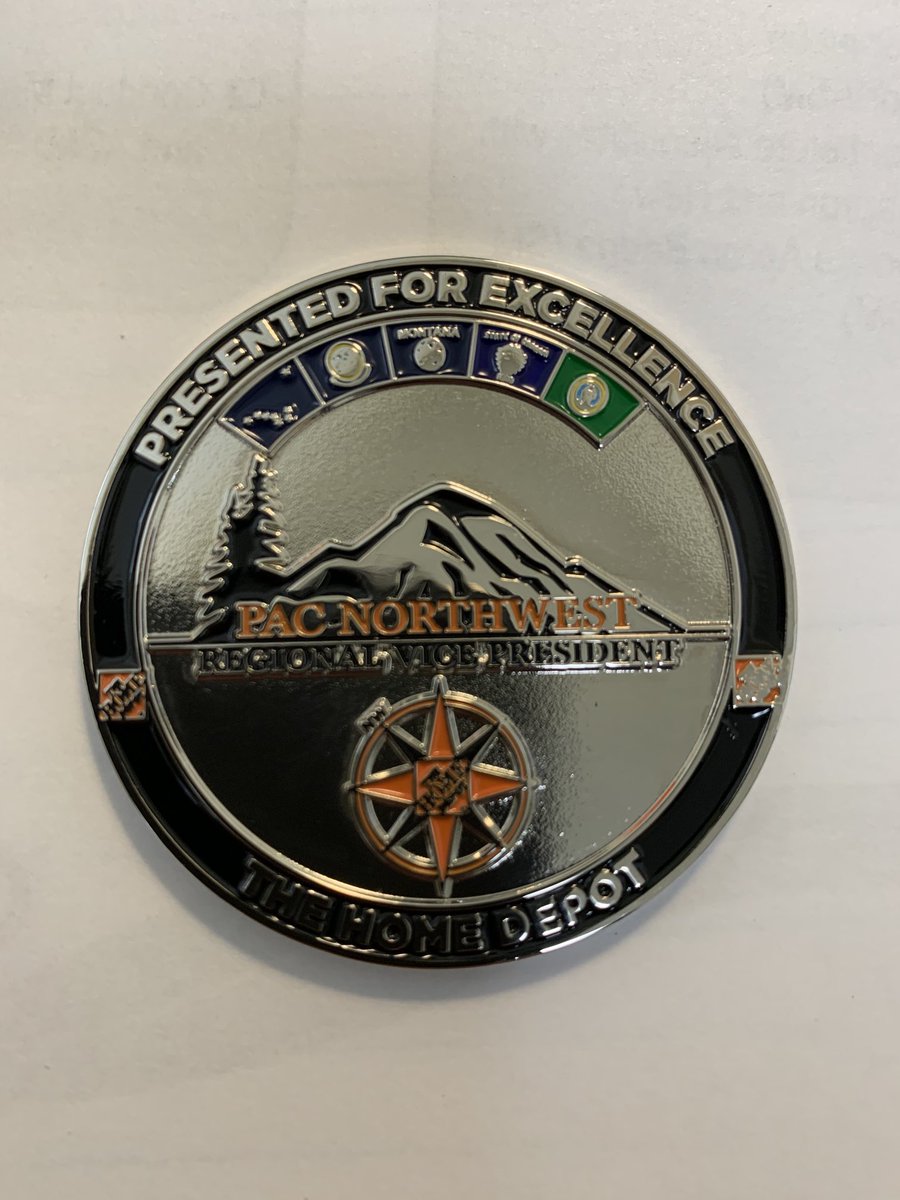 Dan Swory tweet media