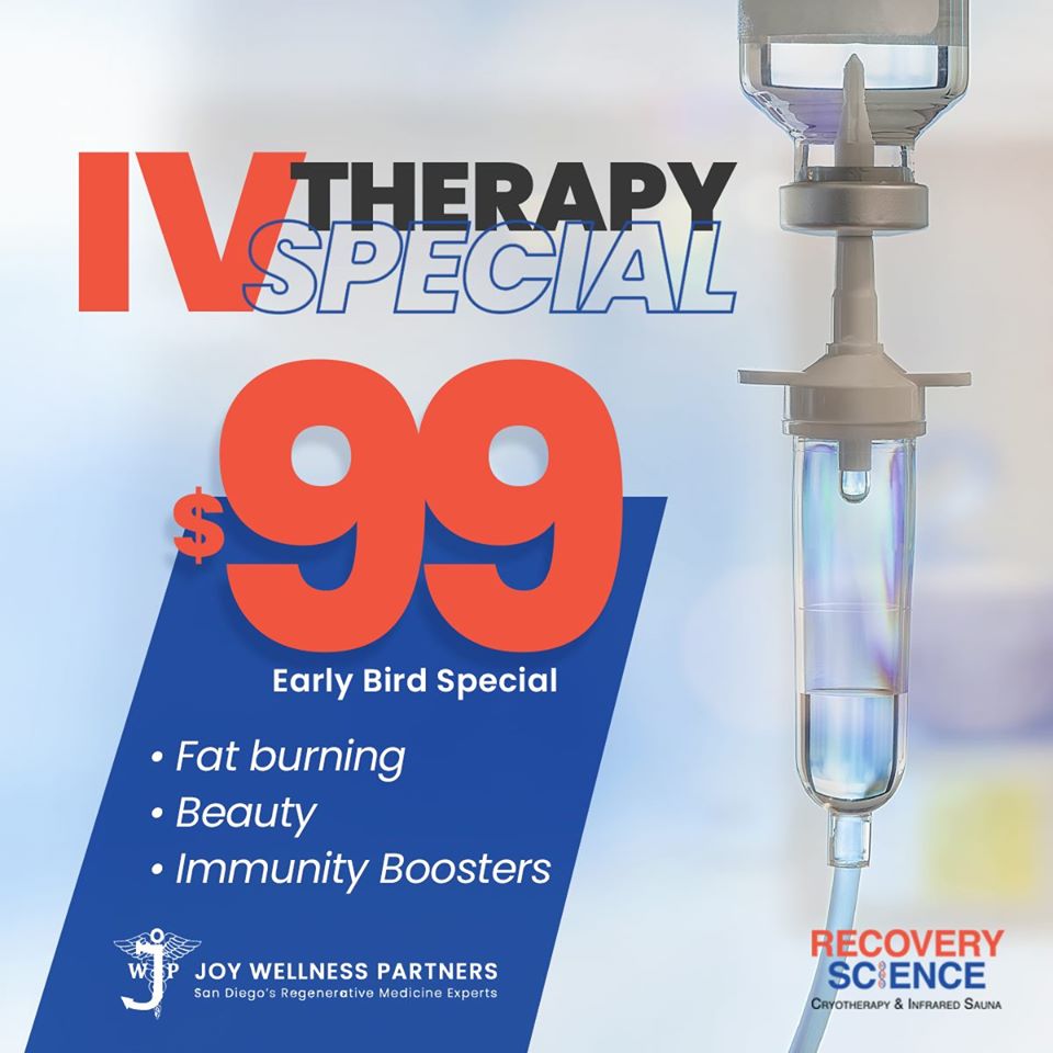 RecoveryScienc4's tweet photo. IV Therapy Event💉 Next Weekend! - https://t.co/uZTIJYeGhS
next Saturday (2/27)! 💉 ⁠

#cryotherapy #ivtherapy #infraredsauna #sandiego #chulavista
⁠

📞Call 619-766-2881 to secure your spot! https://t.co/yhMkEKykZ0
