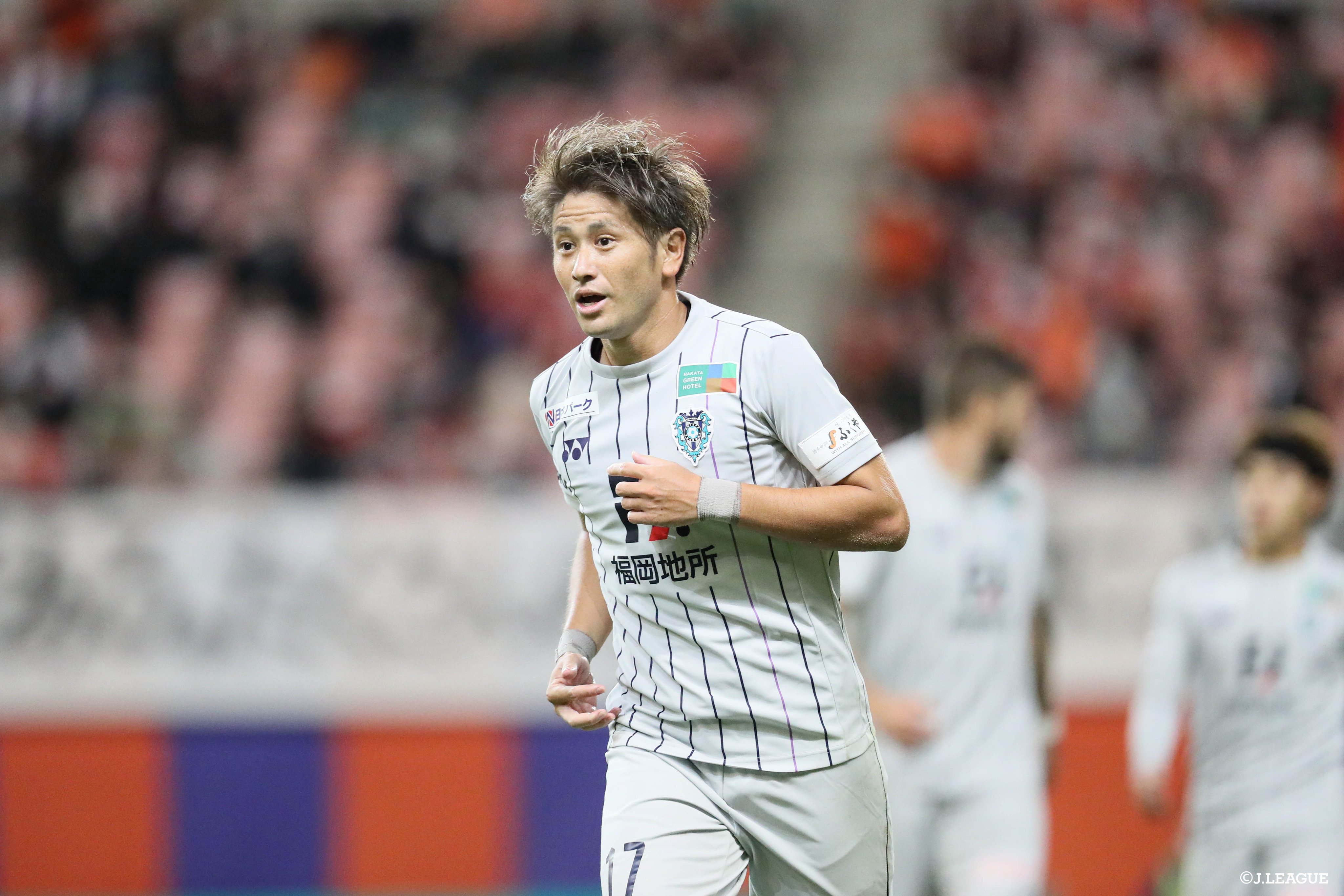 福満隆貴 (takamithui) / Twitter