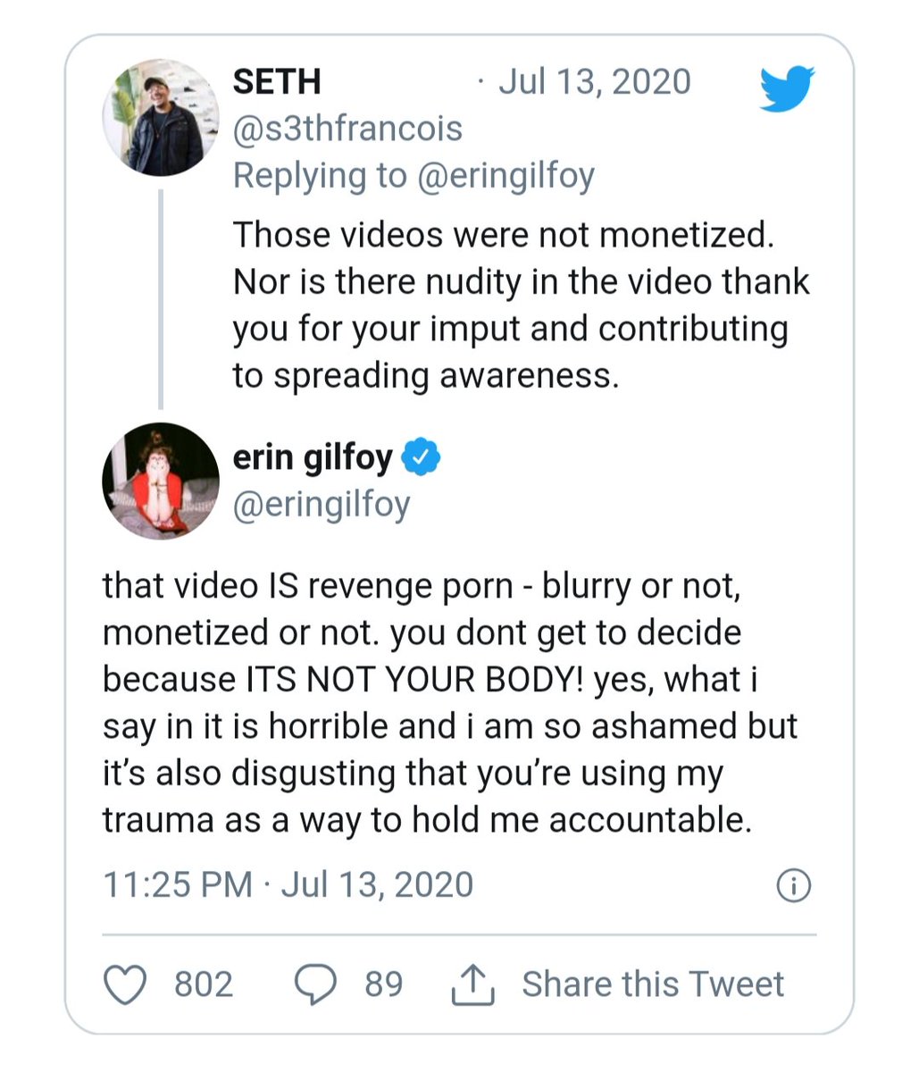 BigMadSoSadDon'tCareHAHa on X: 