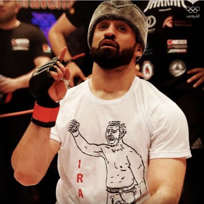 hasanttalal's tweet photo. #NewProfilePic https://t.co/HBY4lifpTV
