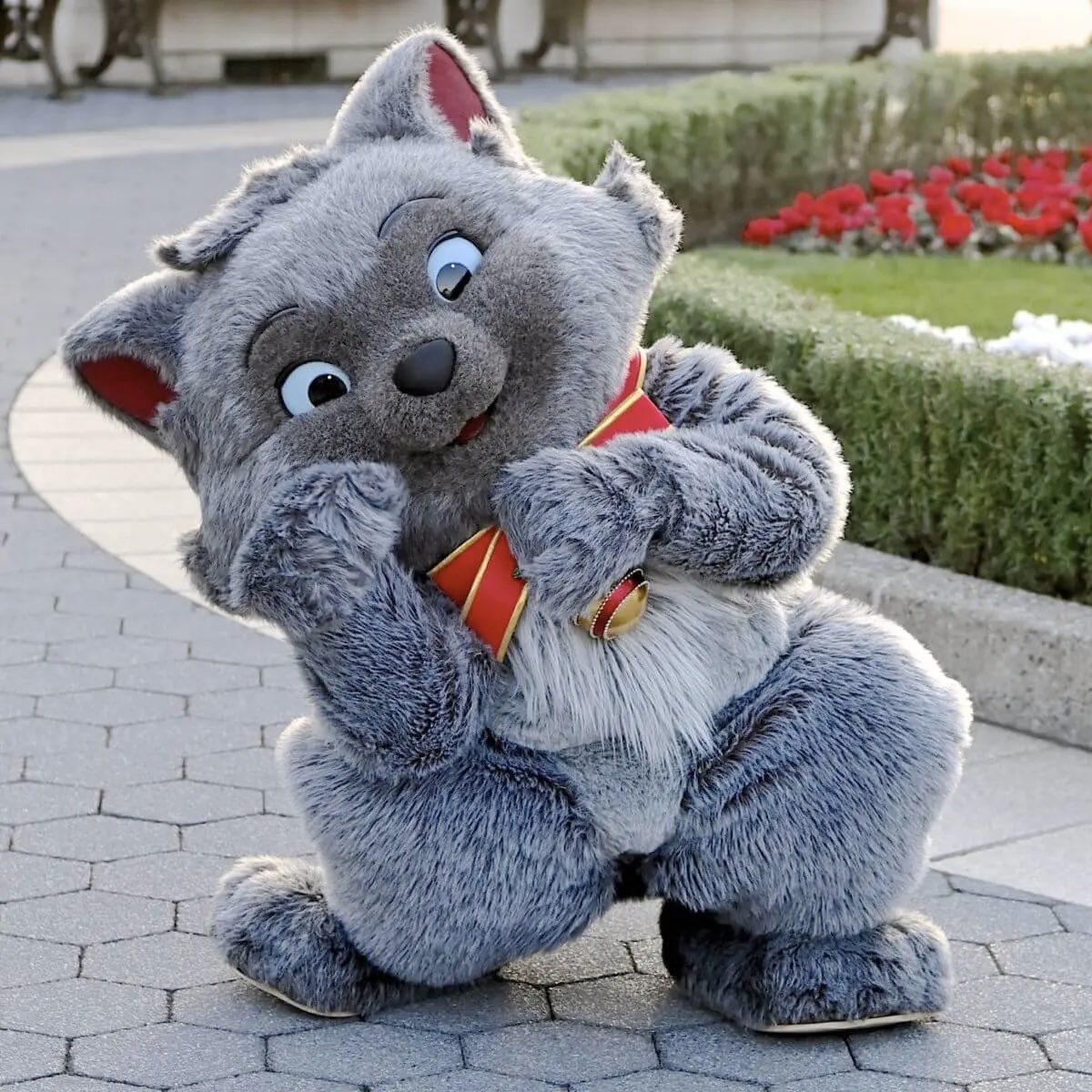 Mezzomikiのディズニーブログ 本日2月22日は にゃんにゃんにゃんで猫の日 かわいいマリー トゥルーズ ベルリオーズ 猫の日 ディズニーマリーの日 T Co W8xrf0pkwh T Co Mltdcs5nlo Twitter Mezzomikiのディズニーブログ 本日2月22日は にゃんにゃんにゃんで猫の日 かわいいマリー トゥルーズ ベルリオーズ 猫の日 ディズニーマリーの日 T Co W8xrf0pkwh T Co Mltdcs5nlo Twitter