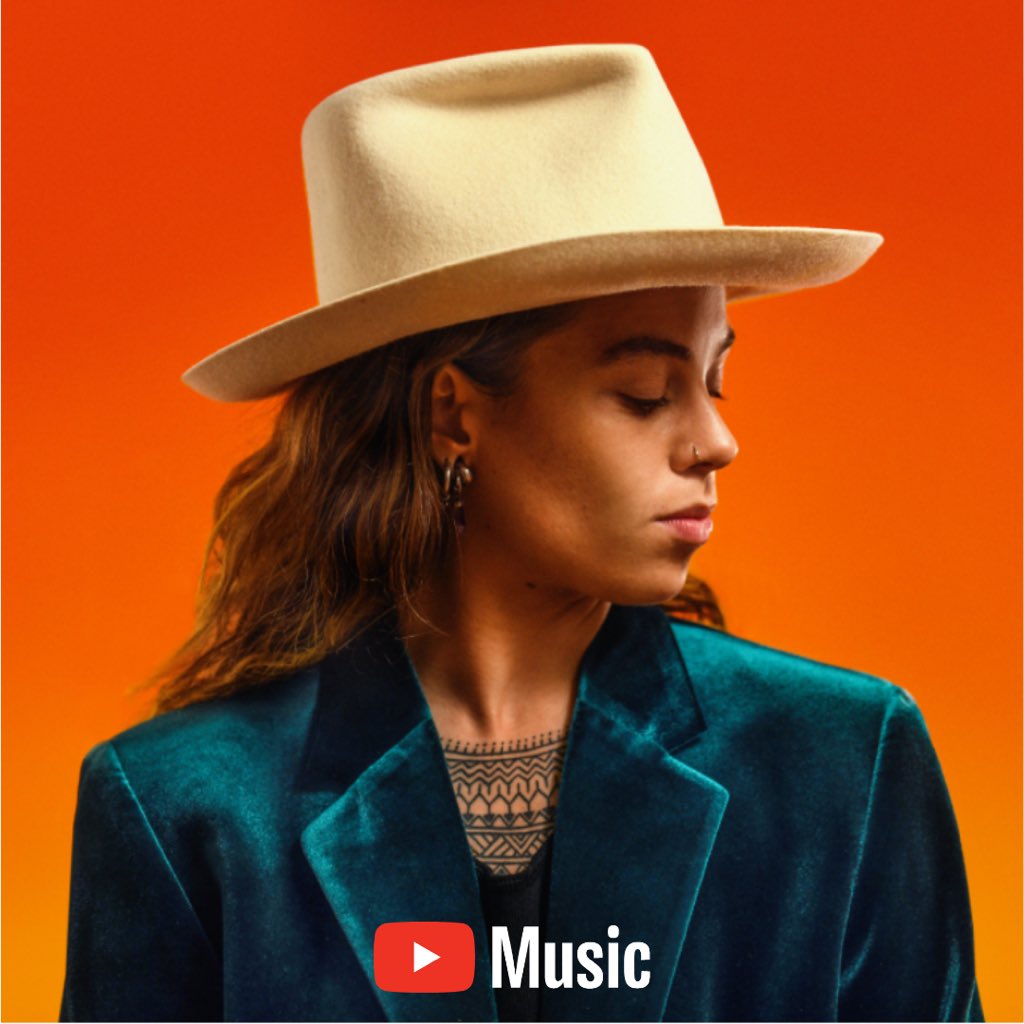 🎉🎉🙏🏼 <a href="/youtubemusic/">YouTube Music</a> as always thank you