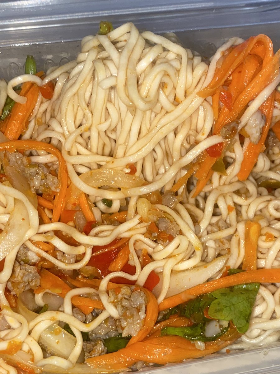 ข้าวแป้ง (@vainkhaopangx) on Twitter photo 