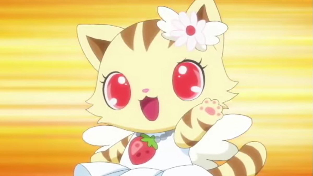 Anime Jewelpet の画像 動画一覧 Whotwi グラフィカルtwitter分析 Anime Jewelpet の画像 動画一覧 Whotwi グラフィカルtwitter分析