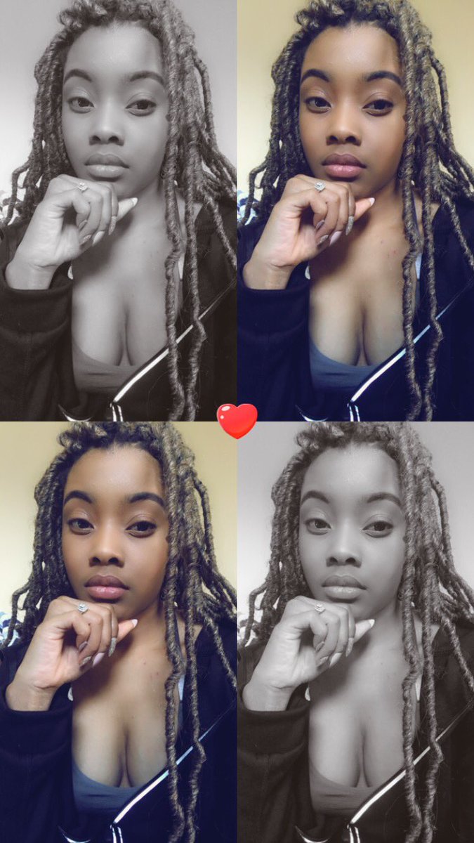 Lilbit_Tinaa's tweet photo. *Insert Random Song Lyric”. 🖤✨ https://t.co/Eqxj3WLt4D
