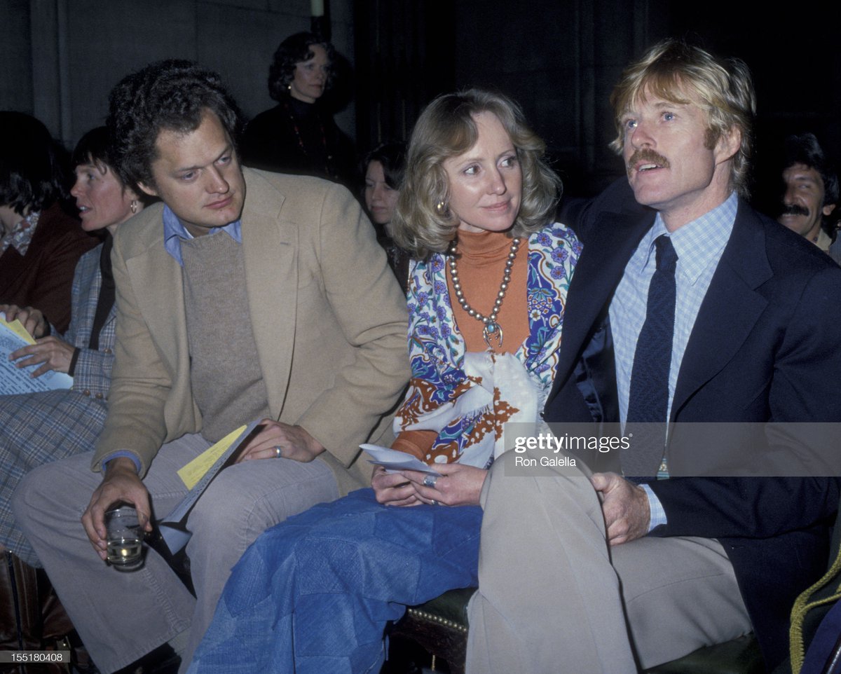 Lola Van Wagenen | TikTok, image size:1200x962