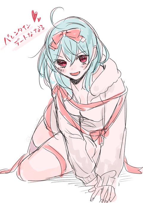 #駅メモファンアート 