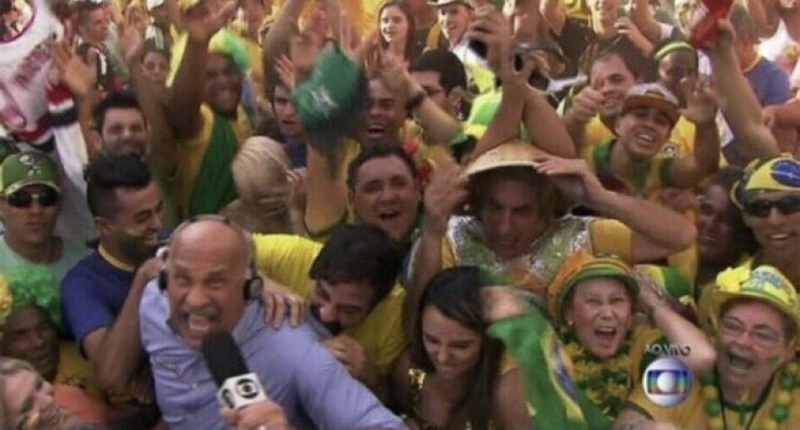 joaovircto's tweet photo. "eu nao vou cumprir minha promessa e vou votar na karol"

- SARAH https://t.co/Ca8w7bLLCk