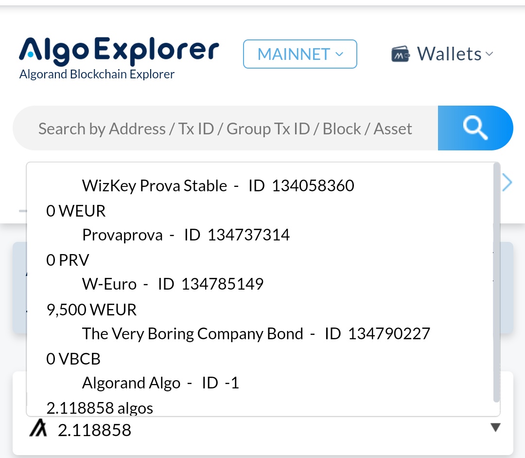 bankon.algo tweet media