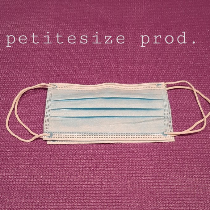 Face mask by @Petitesize1 https://t.co/iw1jQPPWBh Find it on #ManyVids! https://t.co/2SoLLo25HV<a class="tags" href="/tag/petitesize1">@petitesize1</a><a href="/tag/manyvids"class="tags"><span>#manyvids</span></a>