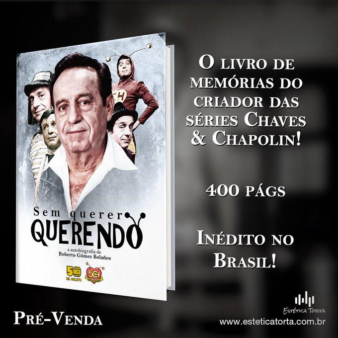 EuyadayWgAIvnrz?format=jpg&name=small