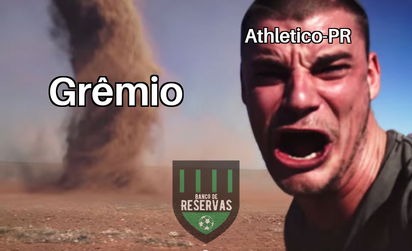 Banco_Reservas's tweet photo. O Grêmio passou feito um furacão…
·
·
·
·
·
#GRExCAP #Brasileirão #Brasileirão2020 #Grêmio #AthleticoPR https://t.co/BqbMjgefKe